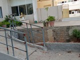 Ramp