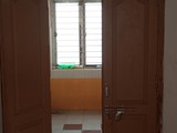 Toilets