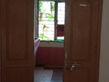 Toilets .1