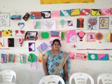 Greeting Cards