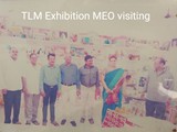 MEO Visition