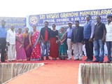 Student No - 1