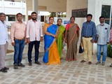 B.Ed pracrticals