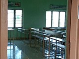 classroom__1