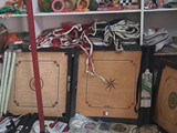 IMG-20220524-WA0006