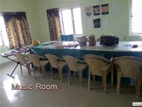 music_room