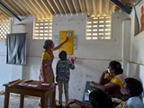 Practical Examinations