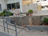 ramp