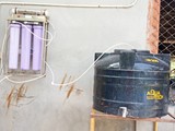 ro_water_plant