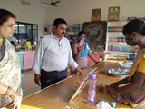 Science Fair