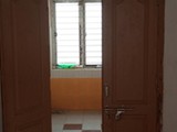 toilets