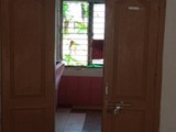 toilets_.1
