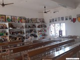 art__cultural_lab