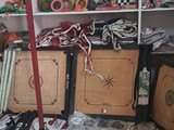 img20220524wa0006
