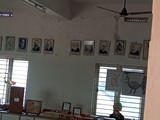 Psychology Lab -1